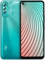 itel-vision-2