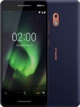 nokia-21