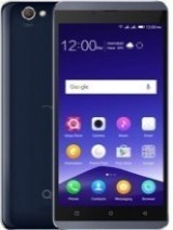 qmobile-noir-z9-plus