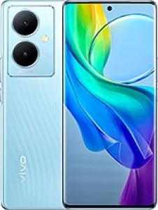 vivo-y78m